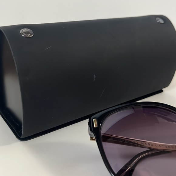 Marc by Marc Jacobs sunglasses - Picture 13 of 13